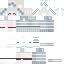 Texture for asd