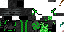 Texture for CalSkell