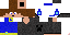 Texture for links