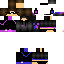 Texture for uuu