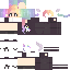 Texture for minha filha