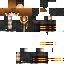 Texture for Patrick