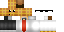 Texture for MrcoolWaffle Update