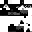Texture for MickiTop ( BATIM )