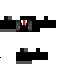 Texture for slendeman