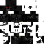 Texture for Batman / Jason Todd