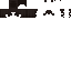 Texture for cabeza