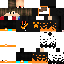 Texture for squeep yt gaming