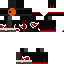 Texture for TobiGamer