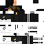 Texture for miniskins