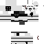 Texture for remade phantom mangle