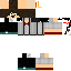 Texture for UmLkDoidau
