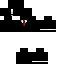 Texture for akionator23