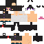Texture for ffffff