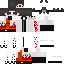 Texture for Hokageeee