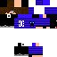 Texture for Geirob