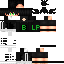 Texture for BloxxLP