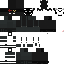 Texture for ivan_off 3