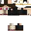 Texture for MikePudding