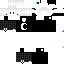 Texture for _Pandora