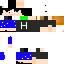 Texture for hide