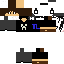 Texture for kaio