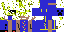 Texture for 01