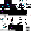 Texture for ss