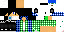 Texture for _SIT_