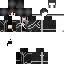 Texture for Kirito