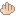 Texture for quartz