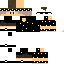 Texture for KleBr