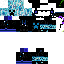 Texture for ayazaligamer3