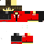 Texture for carlos2506