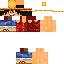 Texture for ddd