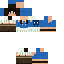 Texture for Levhin