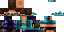 Texture for s3od