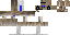 Texture for ds