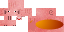 Texture for свинка