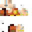Texture for Avatar