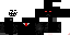 Texture for Kool