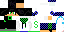 Texture for Carlos