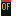 Texture for OOF