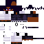 Texture for toji
