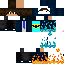 Texture for OrohTheGamer