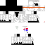 Texture for Greisöv