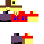 Texture for so