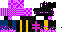 Texture for In progress