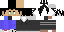 Texture for hugoo