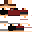 Texture for Jordan Dunn (Sean Flem)
